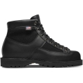 Danner | Men's Patrol 6" Boots | Online Sale