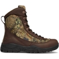 Danner | Men's Element 8" Mossy Oak Break-Up Country 800G Boots | Online Sale