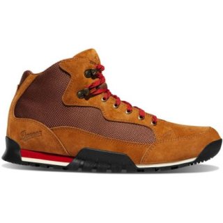 Danner | Men's Skyridge Cathay Spice Boots | Online Sale