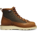 Danner | Women's Westslope Brown Wedge Boots | Online Sale