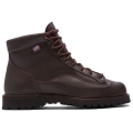 Danner | Women's Explorer All-Leather Brown Boots | Online Sale