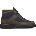 Danner | Men's Feather Light Gunmetal Boots | Online Sale