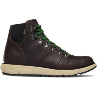 Danner | Men's Vertigo 917 Java Boots | Online Sale