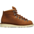 Danner | Women's Mountain Light Kenton Boots | Online Sale