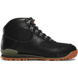 Danner | Women's Jag Midnight Boots | Online Sale