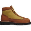 Danner | Men's Danner Light Revival Khaki Boots | Online Sale