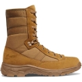 Danner | Men's Reckoning 8" Coyote Hot Boots | Online Sale