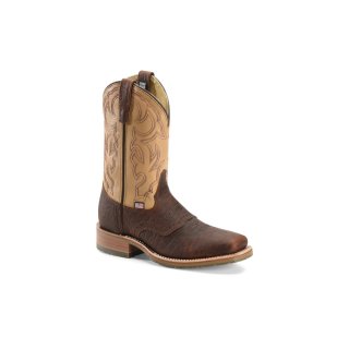 DOUBLE H BOOTS MEN'S GRAHAM | ONLINE OUTLET