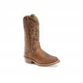 DOUBLE H BOOTS MEN'S DYLAN STEEL TOE | ONLINE OUTLET