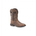 DOUBLE H BOOTS MEN'S WILMORE | ONLINE OUTLET