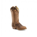 DOUBLE H BOOTS WOMEN'S DANIELA | ONLINE OUTLET