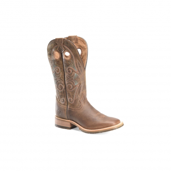 DOUBLE H BOOTS WOMEN'S GRACE | ONLINE OUTLET