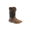 DOUBLE H BOOTS MEN'S ZENON | ONLINE OUTLET