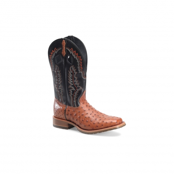 DOUBLE H BOOTS MEN'S CASON | ONLINE OUTLET