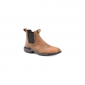 DOUBLE H BOOTS MEN'S HEISLER COMP TOE | ONLINE OUTLET