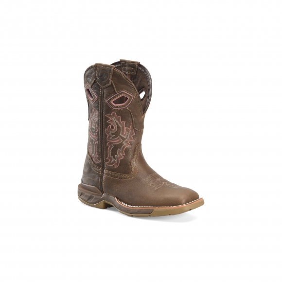 DOUBLE H BOOTS WOMEN'S ARI | ONLINE OUTLET