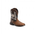 DOUBLE H BOOTS MEN'S WITNESS COMP TOE | ONLINE OUTLET