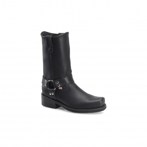 DOUBLE H BOOTS MEN'S BARRY | ONLINE OUTLET