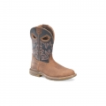 DOUBLE H BOOTS MEN'S DAUNT COMP TOE | ONLINE OUTLET