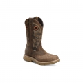 DOUBLE H BOOTS MEN'S CARLOS COMP TOE | ONLINE OUTLET