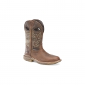 DOUBLE H BOOTS MEN'S APPARITION COMP TOE | ONLINE OUTLET