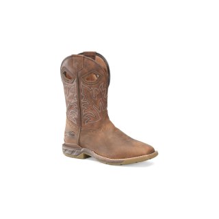 DOUBLE H BOOTS MEN'S PORTAL | ONLINE OUTLET