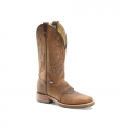 DOUBLE H BOOTS WOMEN'S CHARITY | ONLINE OUTLET