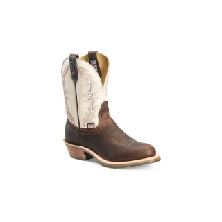 DOUBLE H BOOTS WOMEN'S JASMINE | ONLINE OUTLET