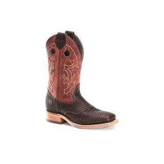 DOUBLE H BOOTS MEN'S ANDRE | ONLINE OUTLET