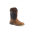 DOUBLE H BOOTS WOMEN'S WATCHER COMP TOE | ONLINE OUTLET