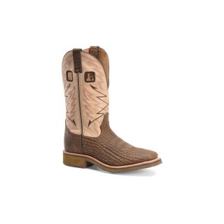 DOUBLE H BOOTS MEN'S CLAWSON | ONLINE OUTLET