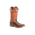 DOUBLE H BOOTS MEN'S CASINO | ONLINE OUTLET