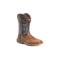 DOUBLE H BOOTS MEN'S TROY COMP TOE | ONLINE OUTLET