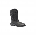 DOUBLE H BOOTS MEN'S SHADOW | ONLINE OUTLET