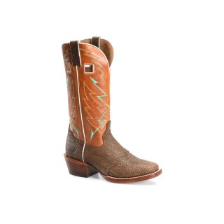 DOUBLE H BOOTS MEN'S OCTAVIUS | ONLINE OUTLET