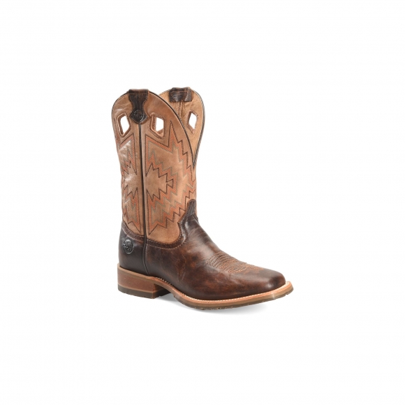 DOUBLE H BOOTS MEN'S WINSTON | ONLINE OUTLET