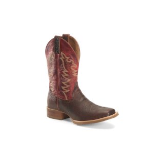 DOUBLE H BOOTS MEN'S CLIFTON | ONLINE OUTLET