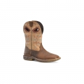 DOUBLE H BOOTS MEN'S CLEM | ONLINE OUTLET