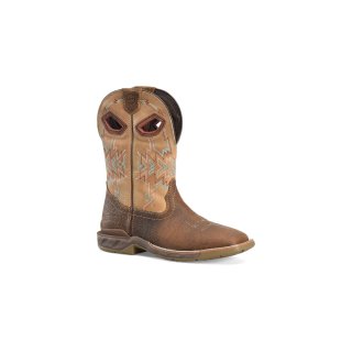 DOUBLE H BOOTS MEN'S CLEM | ONLINE OUTLET