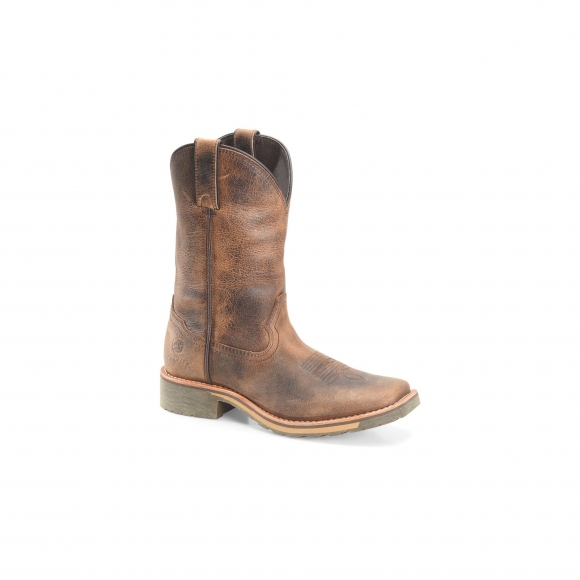 DOUBLE H BOOTS WOMEN'S TRINITY | ONLINE OUTLET