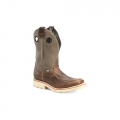 DOUBLE H BOOTS MEN'S CLATON | ONLINE OUTLET