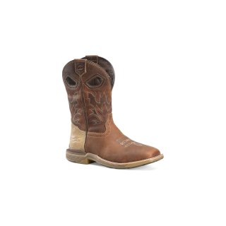 DOUBLE H BOOTS MEN'S VEIL | ONLINE OUTLET