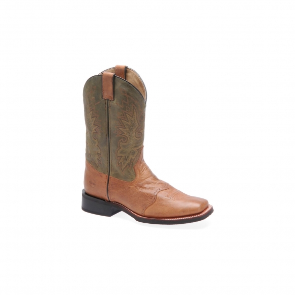 DOUBLE H BOOTS MEN'S GABRIEL | ONLINE OUTLET