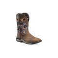 DOUBLE H BOOTS MEN'S ZANDER COMP TOE | ONLINE OUTLET