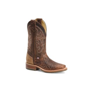 DOUBLE H BOOTS MEN'S HARSHAW | ONLINE OUTLET