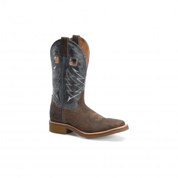 DOUBLE H BOOTS MEN'S FERNANDES | ONLINE OUTLET