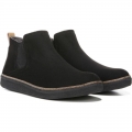 Dr. Scholl's Women's See Me Chelsea Boot - Black | Special Offer