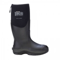 Dryshod Boots Men's Dungho Barnyard Tough Boots | Quick Ship Dryshod Boots Men's Dungho Barnyard Tough Boots | Quick Ship