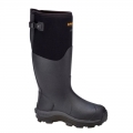 Dryshod Boots Men's Haymaker Gusset | Quick Ship Dryshod Boots Men's Haymaker Gusset | Quick Ship