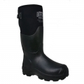 Dryshod Boots Men's DungHo Max Gusset Extreme-Cold Conditions Barnyard Boot | Quick Ship Dryshod Boots Men's DungHo Max Gusset Extreme-Cold Conditions Barnyard Boot | Quick Ship